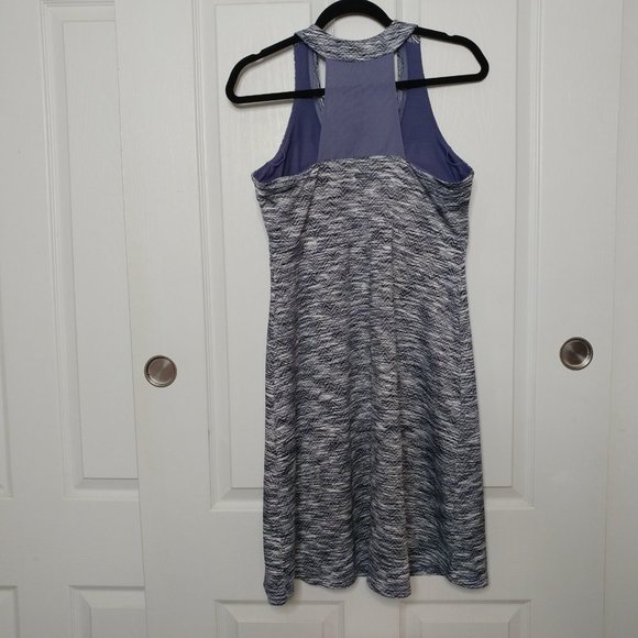 MPG Sport Mondetta Performance Gear Travel Dress - Picture 2 of 3